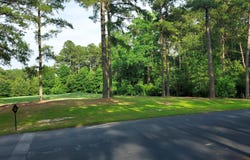 18 Caddie Court, Wagram, NC 28396