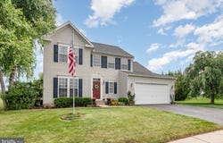 2665 JESSAMINE WAY, YORK, PA 17408