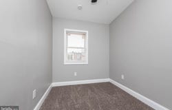 4905 CHALGROVE AVENUE, BALTIMORE, MD 21215