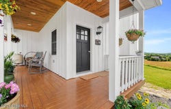 707 Edie Road, Greenwich, NY 12809
