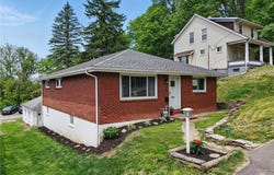 259 Allison Ave, Emsworth, PA 15202