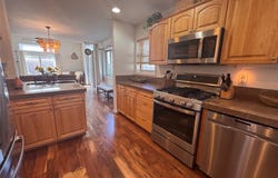 1002 Boylan, Bozeman, MT 59715