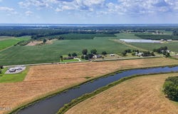 1220 Virginia Road lot: 1, Edenton, NC 27932