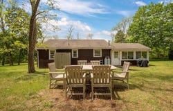 70 Gorman Road, Eastham, MA 02642