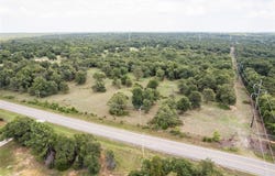 Peebly Road, Norman, OK 74857