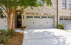 2538 Skyland Drive NE, Atlanta, GA 30319