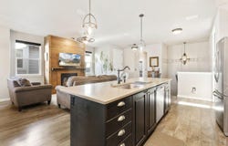 3305 Corvina Ct, Evans, CO 80634