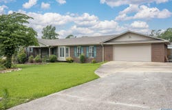 2172 Brookdale Road, Southside, AL 35907