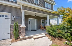 3928 George Drive, Ayden, NC 28513