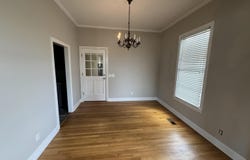 102 W Lane Street, Albertville, AL 35950