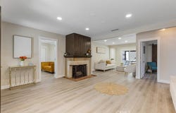 9951 Glencrest Circle, Sun Valley, CA 91504