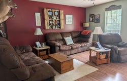424 JOSEPH STREET, BESSEMER, AL 35020