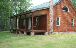 770 BLACK BEAR RIDGE LN, MONTEREY, VA 24458