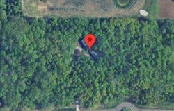 1430 W 116th Street, Carmel, IN 46032