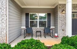 348 Meeler Circle, Bogart, GA 30622