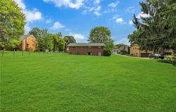 150 Mcmillen Ave, Chippewa Twp, PA 15010