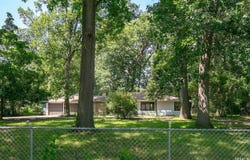 10461 Glenwood Avenue, Osceola, IN 46561