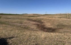 Xxx Trogstad Avenue, Williston, ND 58801