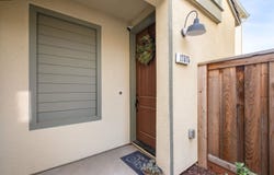 17575 Altair Way, Lathrop, CA 95330