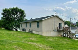 31 & 33 Evans Ave, Blairsville Area, PA 15717
