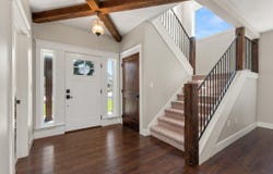 2526 S Man O War Ln, Veradale, WA 99037
