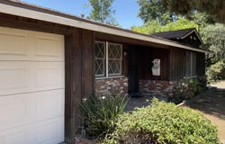5757 Sunnyslope Avenue, Van Nuys, CA 91401