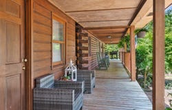 133 Castlewood Dr, Greensboro, AL 36744