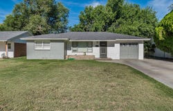 2222 LOCUST Street, Amarillo, TX 79109-1921