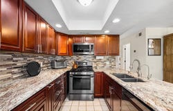 68 Hilltop Drive, North Providence, RI 02904
