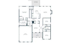 11 JOSHUA DRIVE, HANOVER, PA 17331
