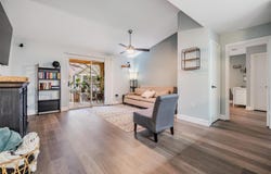 9481 HIGHLAND OAK DRIVE, TAMPA, FL 33647
