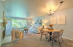 502 SE 157TH Ave, Vancouver, WA 98684