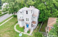 22 Wager Place, Ionia, MI 48846
