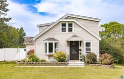 4715 Portland Rd, Hermantown, MN 55811