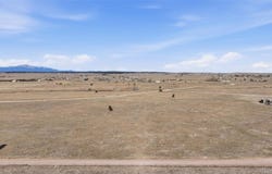 14830 Tiboria Loop, Peyton, CO 80831