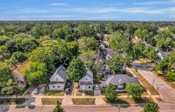 253 W Southern Avenue, Muskegon, MI 49441