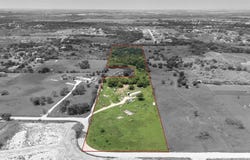 8028 County Road 2580, Royse City, TX 75189