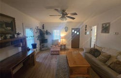 505 Madison Avenue, Dowell, IL 62927