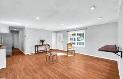 109 Carson Drive, Starr, SC 29684