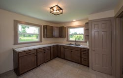 5394 E State Route 56, Sebree, KY 42455