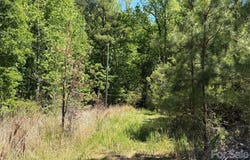 Providence Road, Lancaster, SC 29720