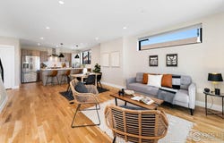 1385 N King St, Denver, CO 80204