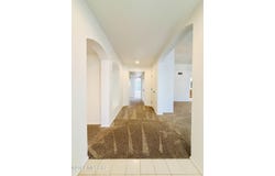 14560 N Line Post Lane, Oro Valley, AZ 85755