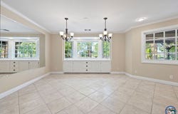 851 Pitzer Rd, Heber, CA 92249