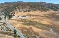 7878 Butts Canyon Road, Pope Valley, CA 94567