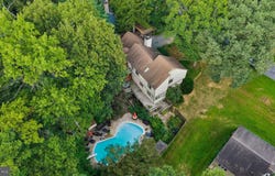 2716 HILLSIDE Court, IJAMSVILLE, MD 21754
