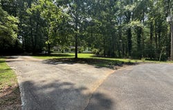 14 Hammock, Newnan, GA 30263