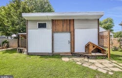 2940 GRACE STREET, WINCHESTER, VA 22601