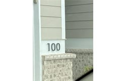 100 Royal Oak Drive NE, Rome, GA 30165