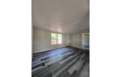 19515 BEN TALQUIN, Tallahassee, FL 32310